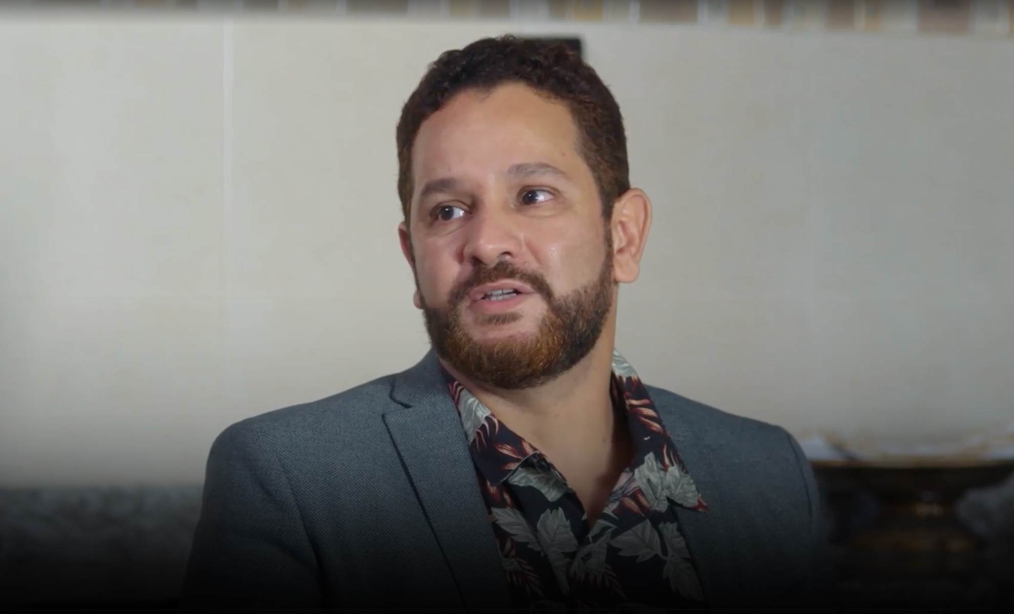 صورة حلقة المحتوى