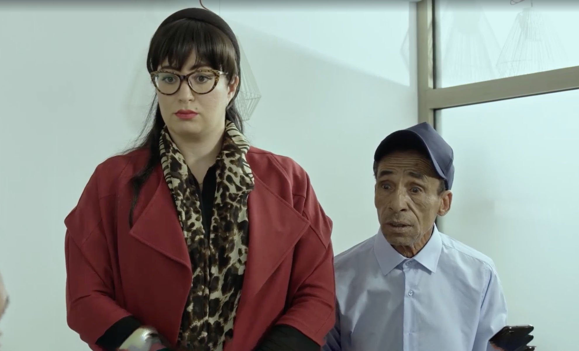 صورة حلقة المحتوى