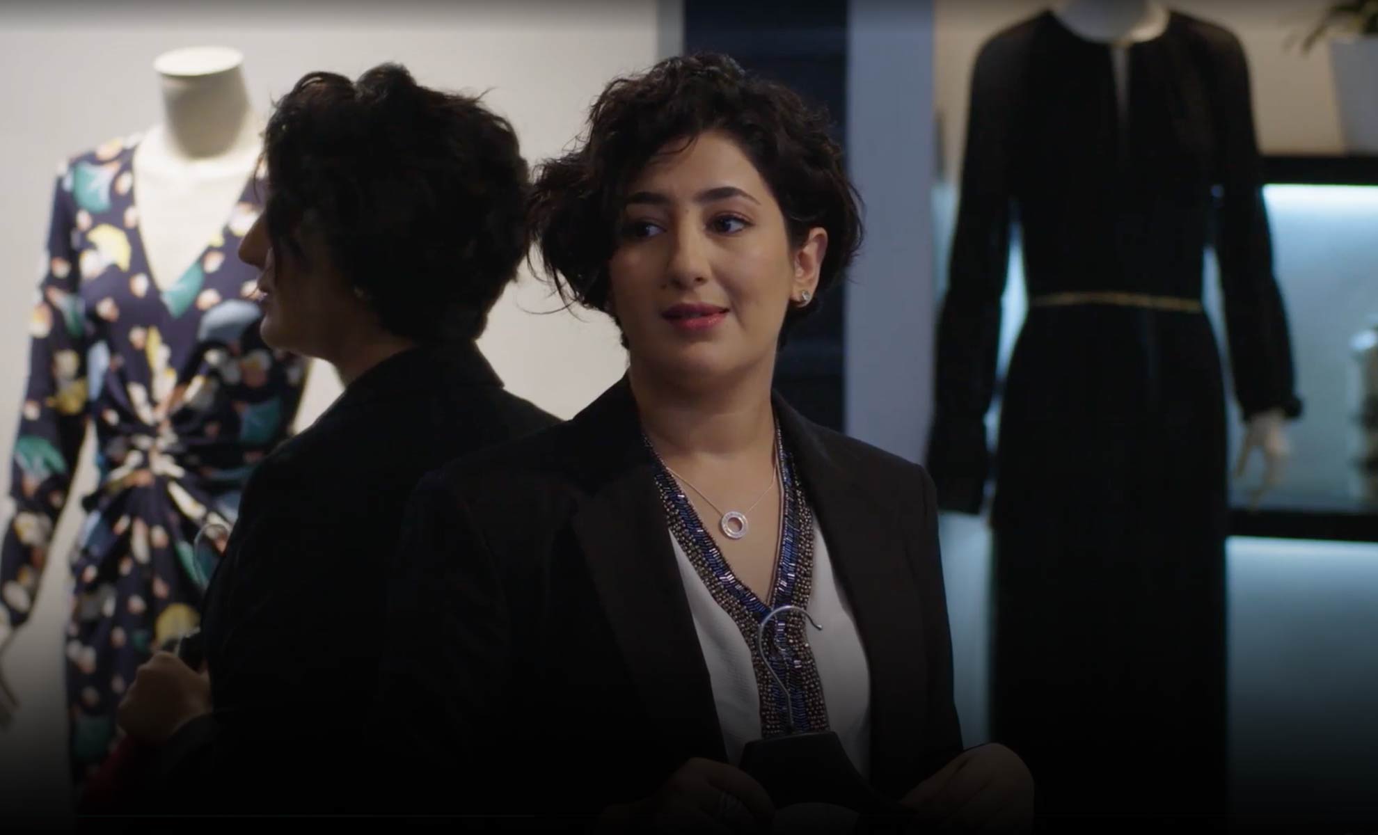 صورة حلقة المحتوى