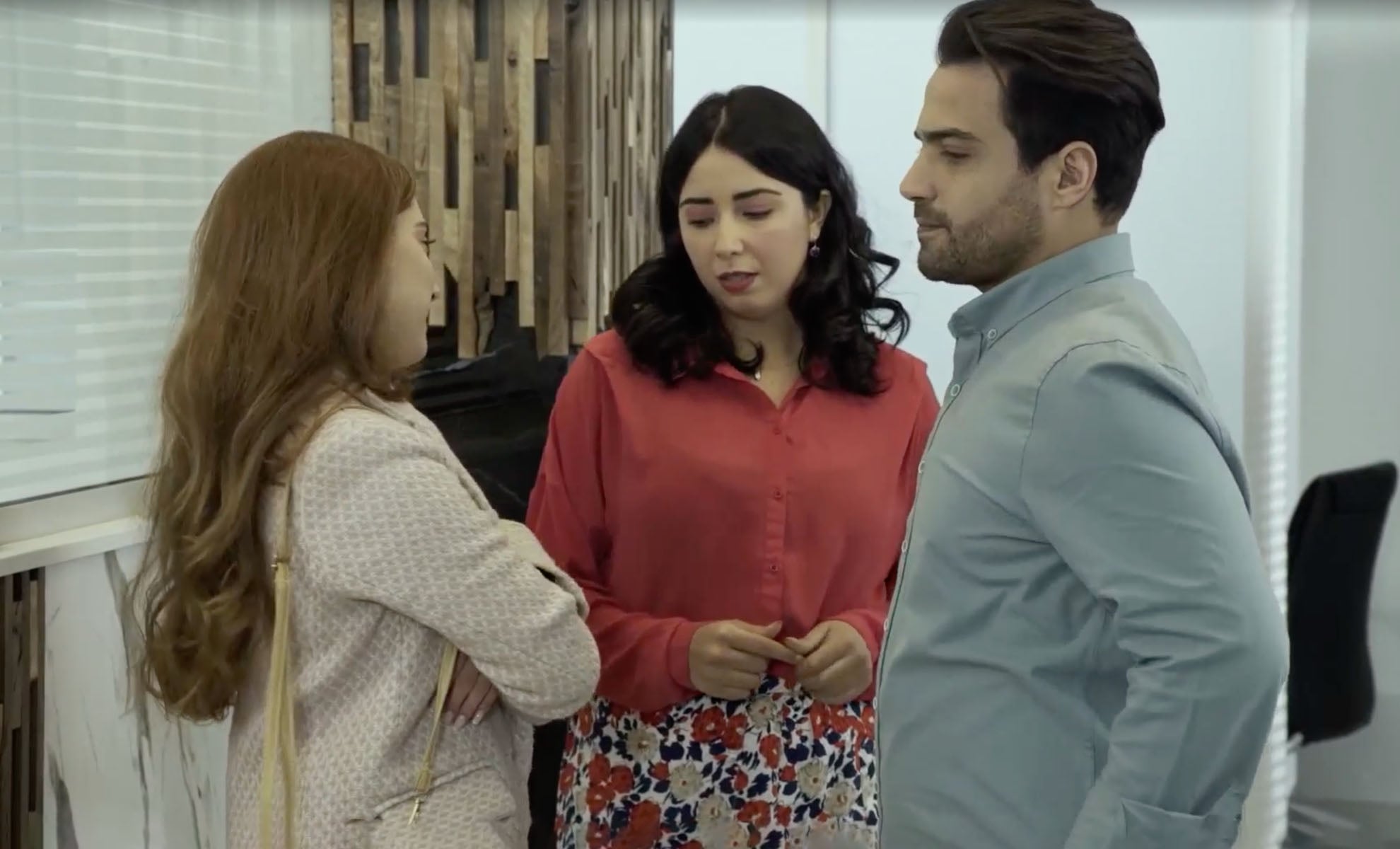 صورة حلقة المحتوى