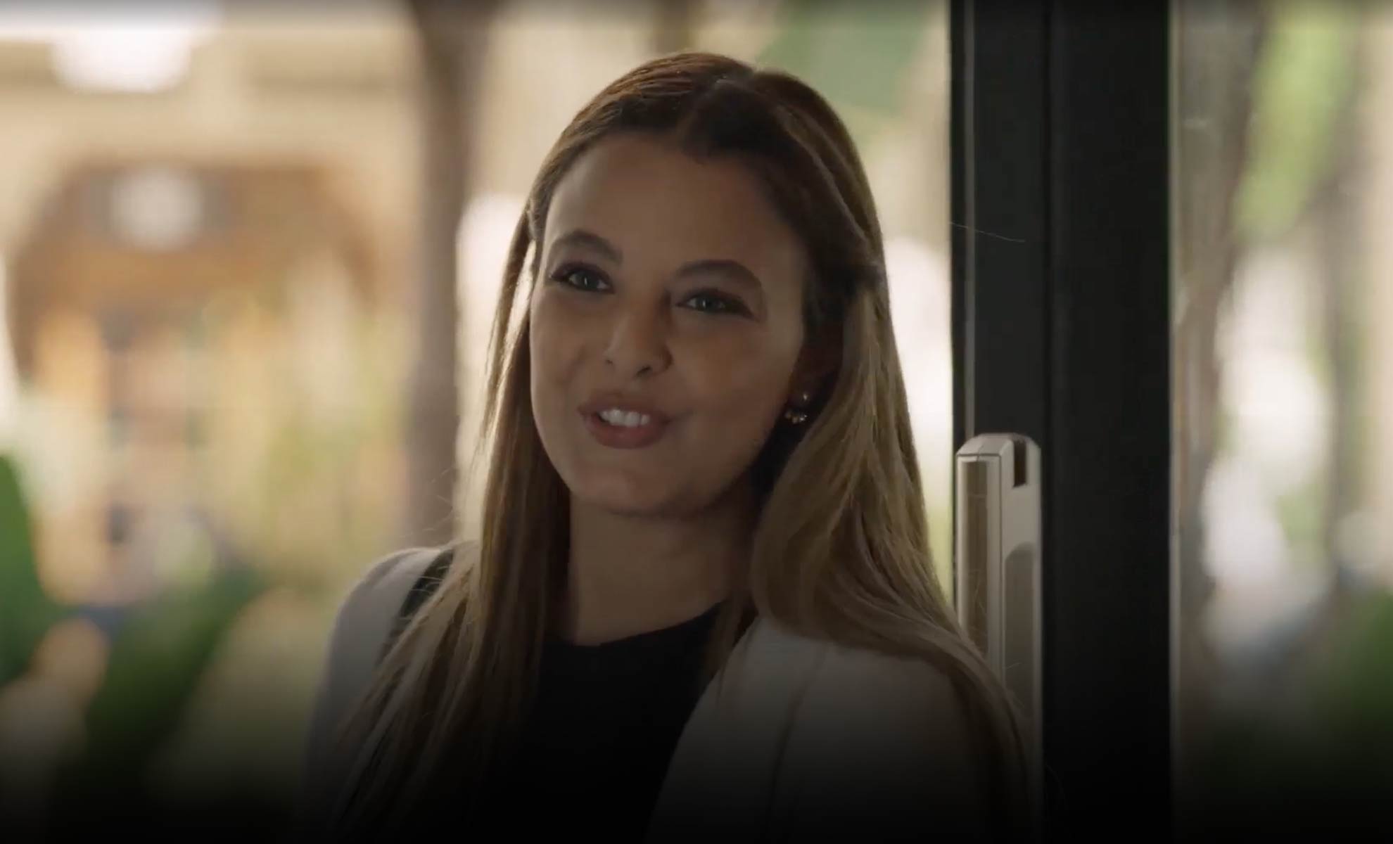 صورة حلقة المحتوى