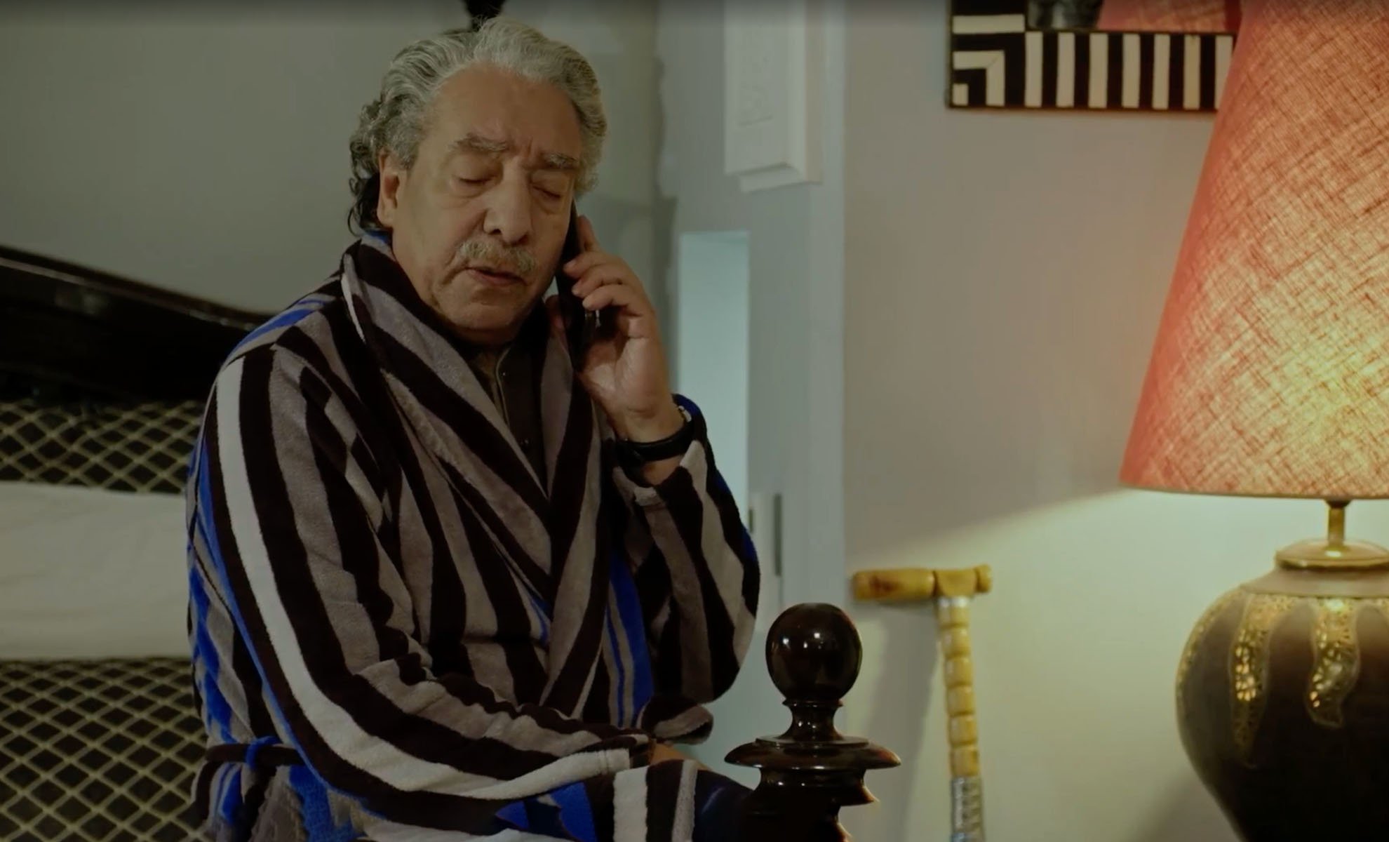 صورة حلقة المحتوى