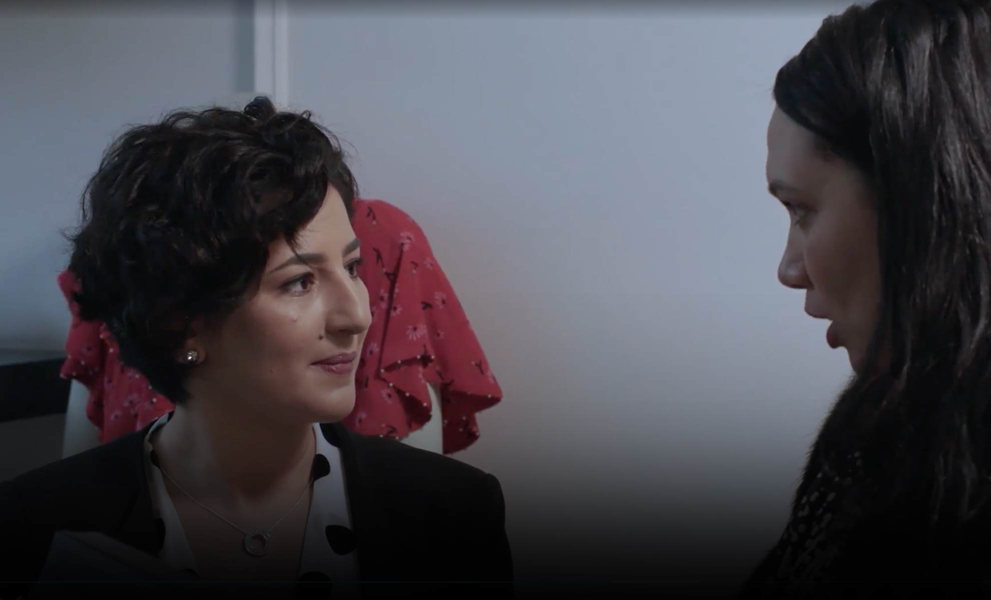 صورة حلقة المحتوى