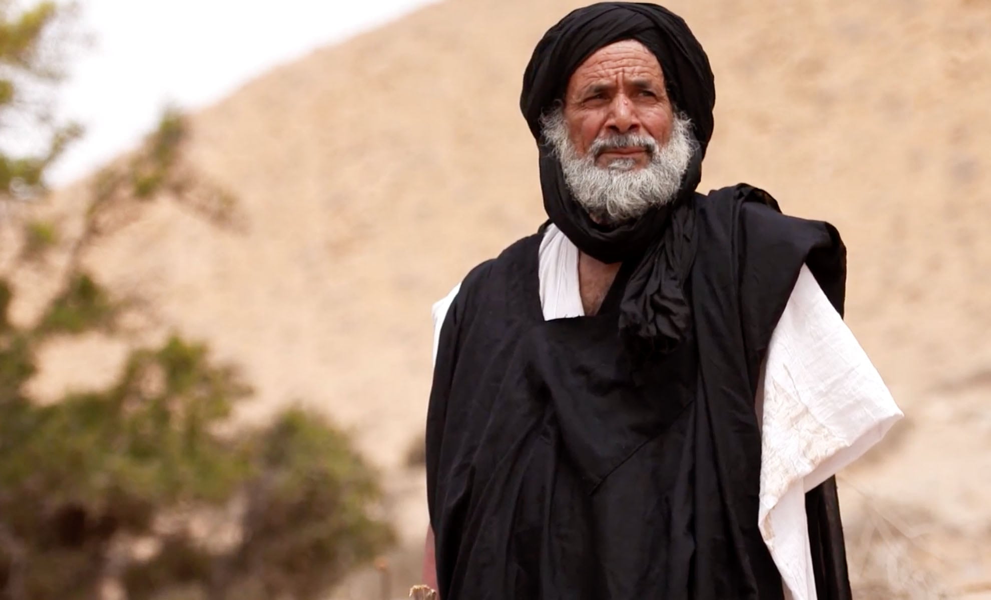 صورة حلقة المحتوى