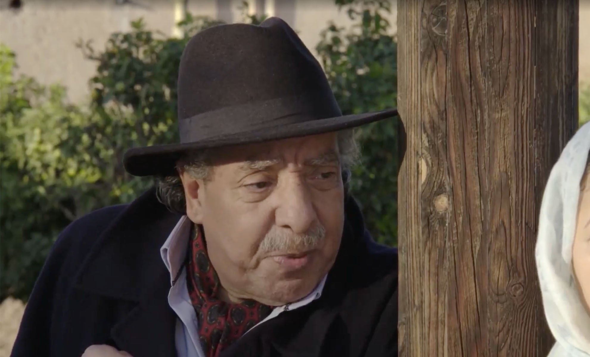 صورة حلقة المحتوى