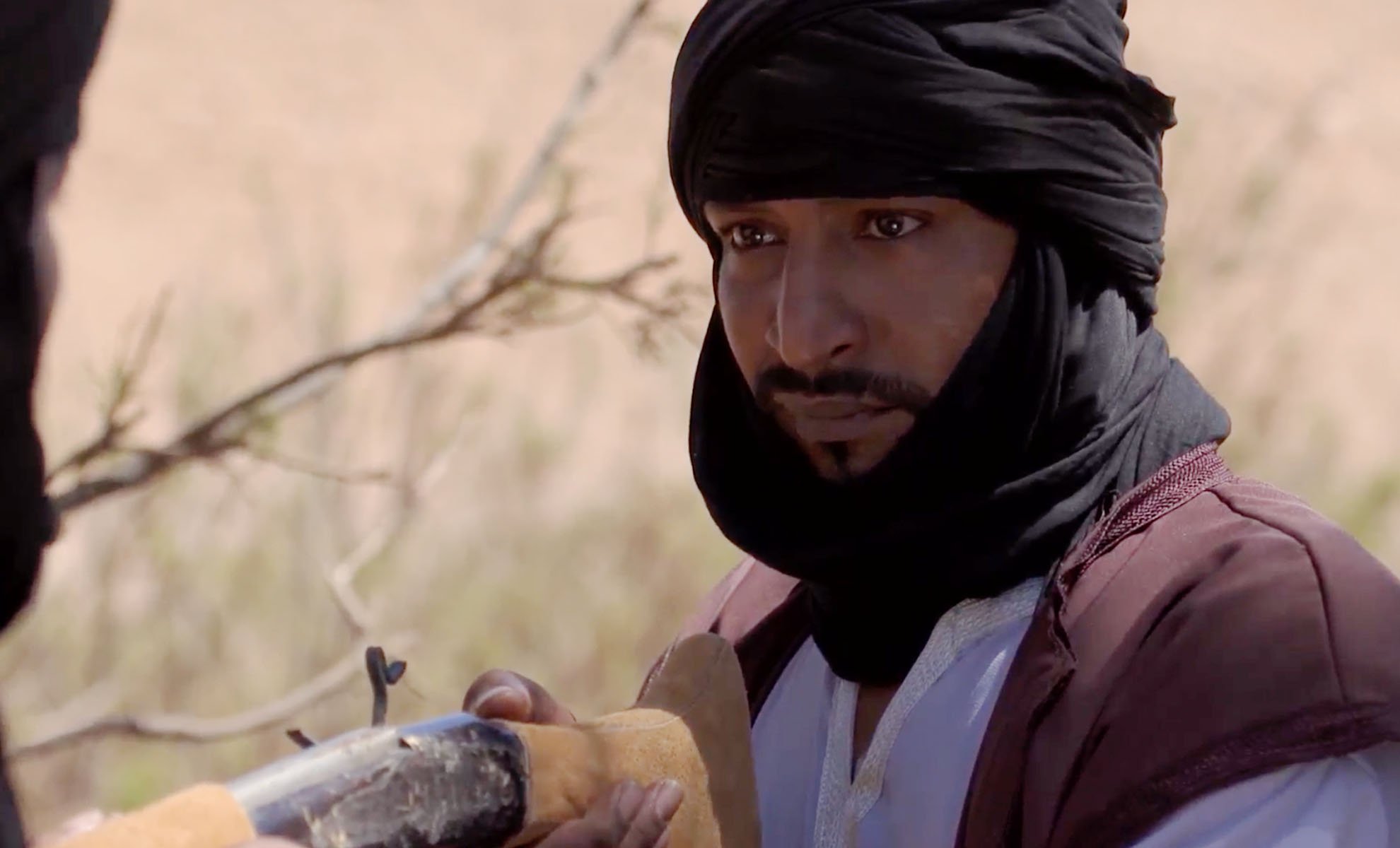 صورة حلقة المحتوى