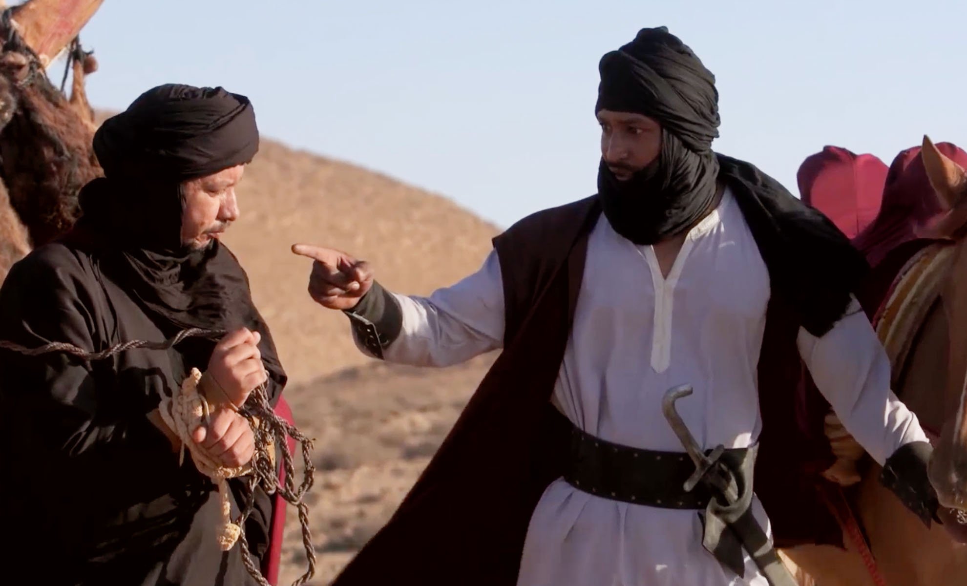 صورة حلقة المحتوى