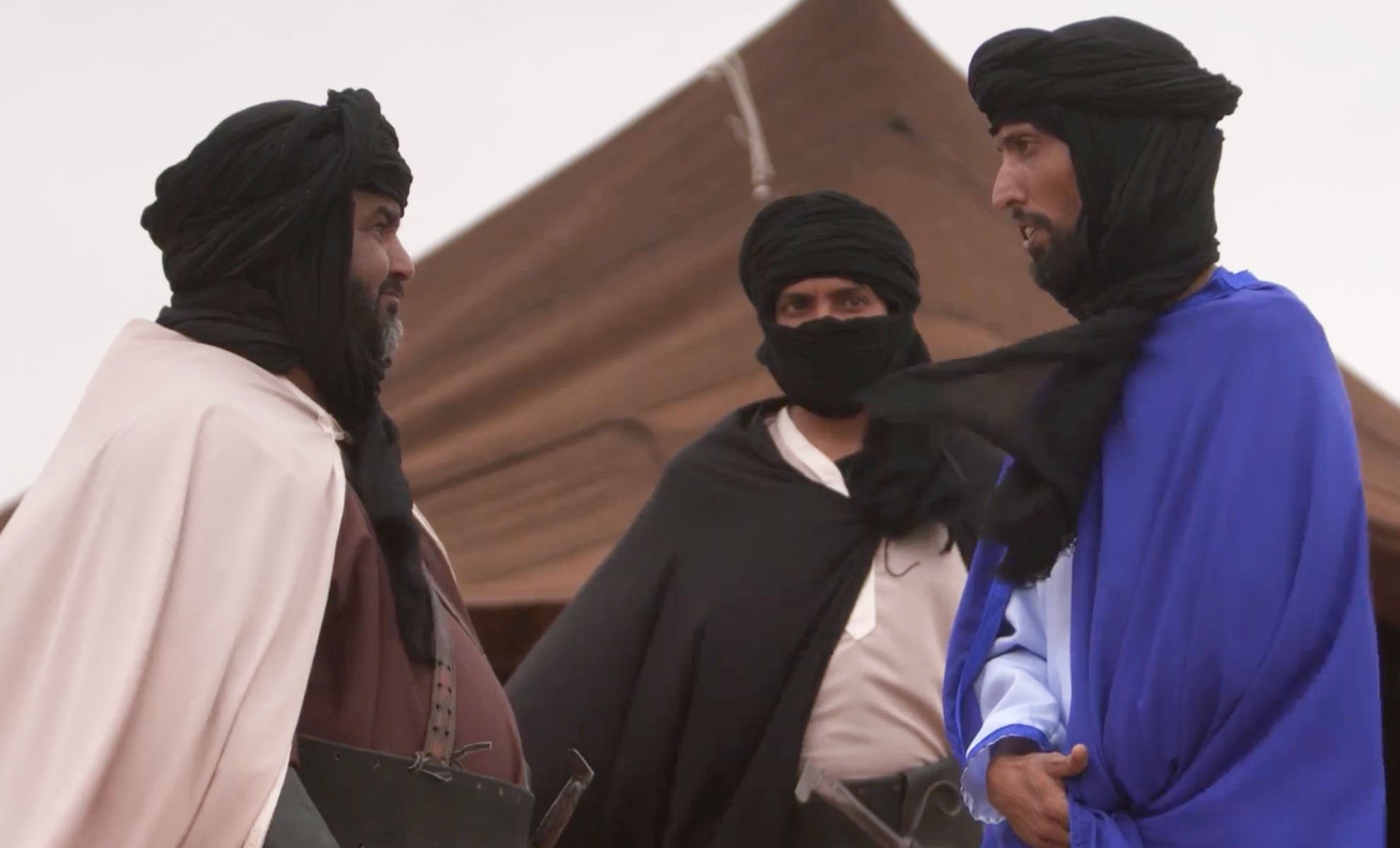 صورة حلقة المحتوى