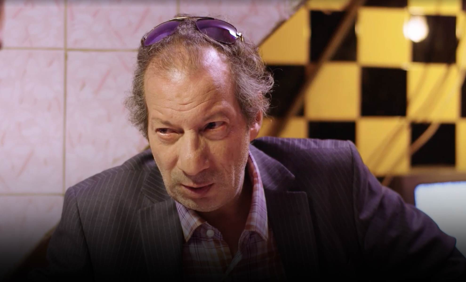 صورة حلقة المحتوى