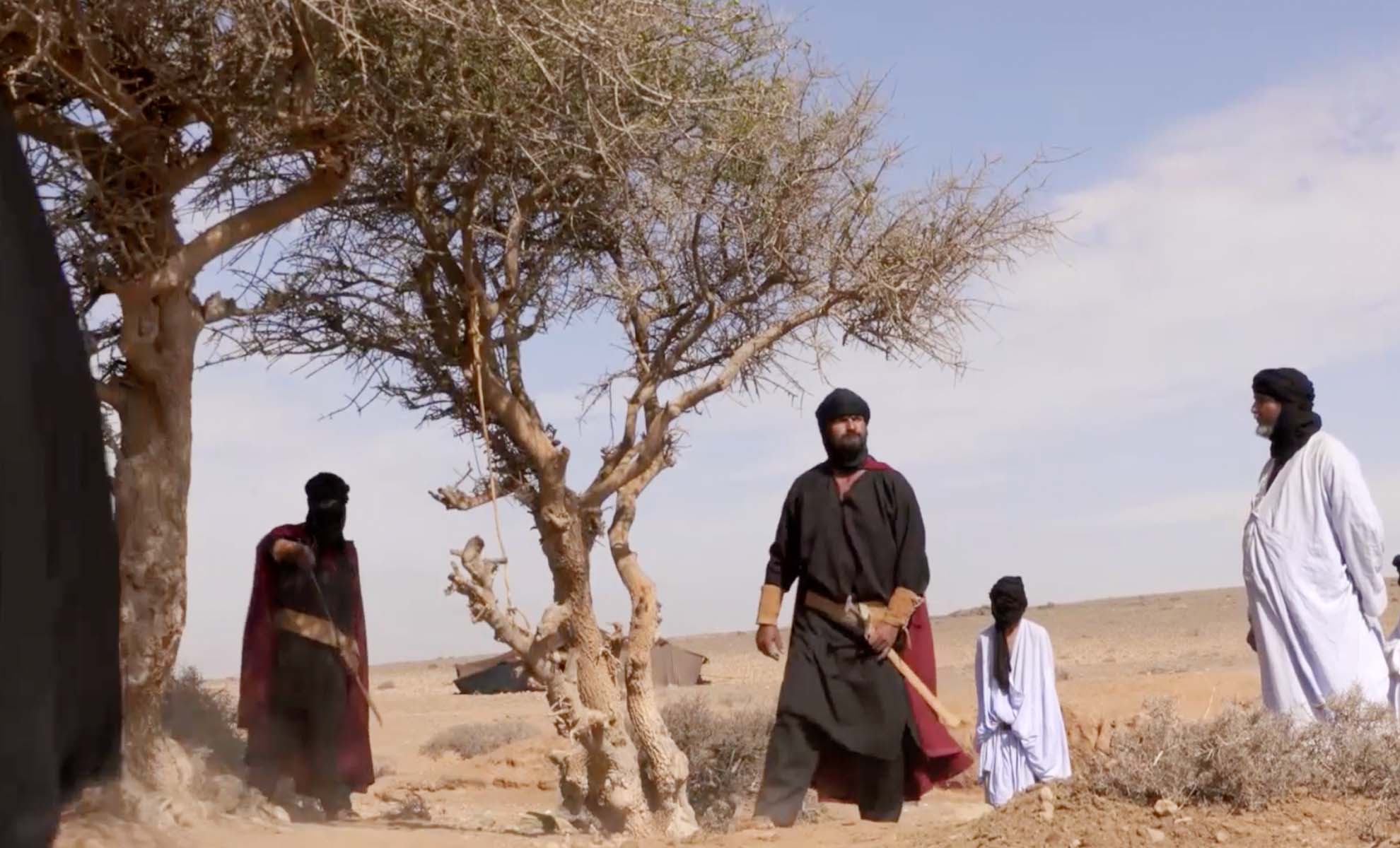 صورة حلقة المحتوى