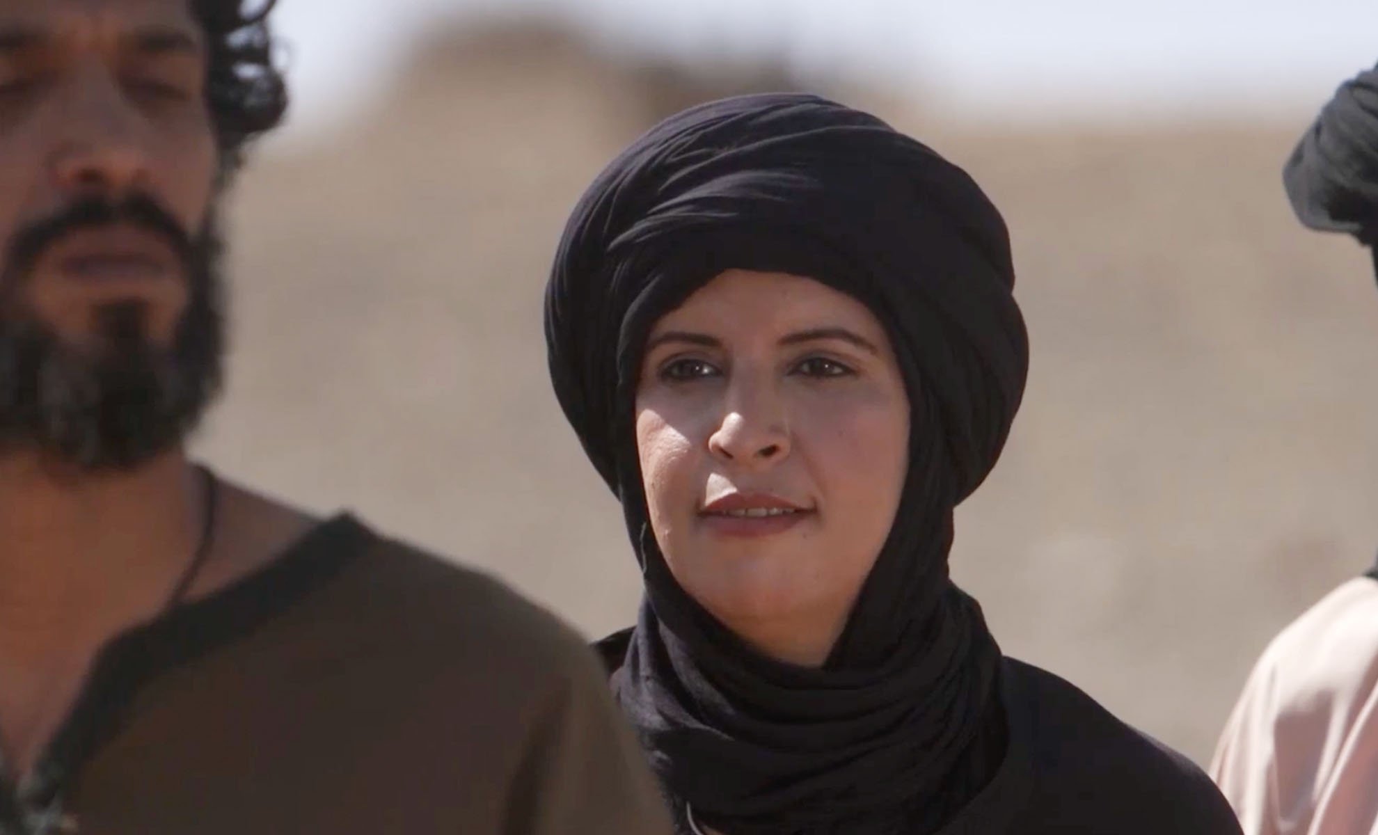 صورة حلقة المحتوى