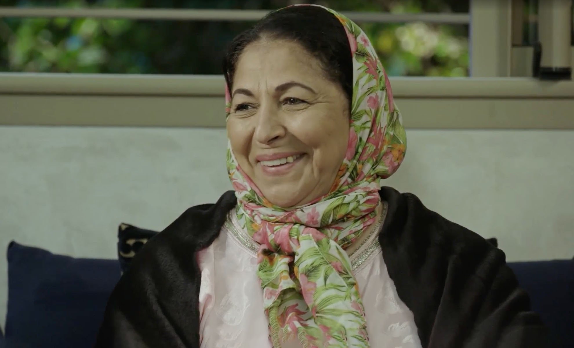 صورة حلقة المحتوى