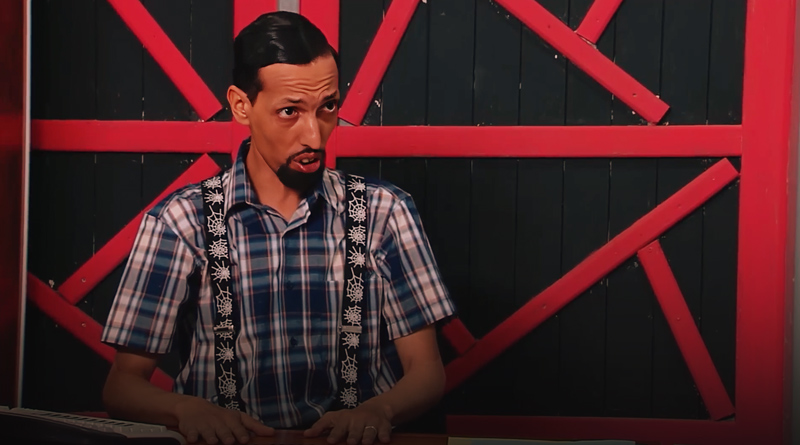 صورة حلقة المحتوى