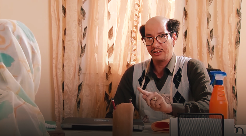 صورة حلقة المحتوى