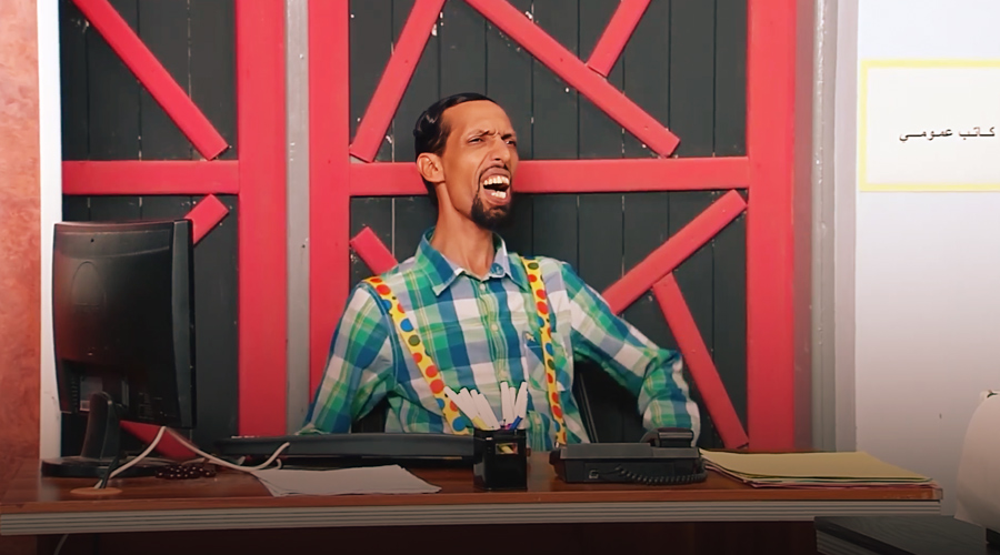 صورة حلقة المحتوى