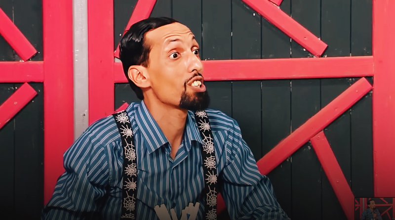 صورة حلقة المحتوى