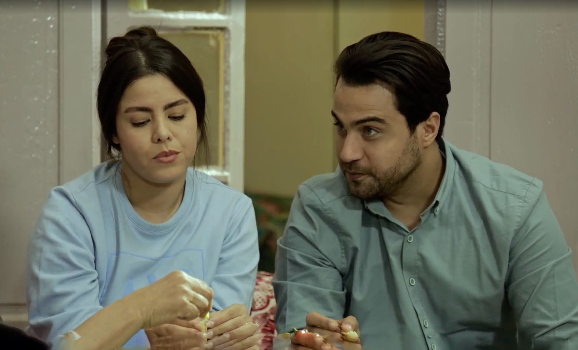 صورة حلقة المحتوى