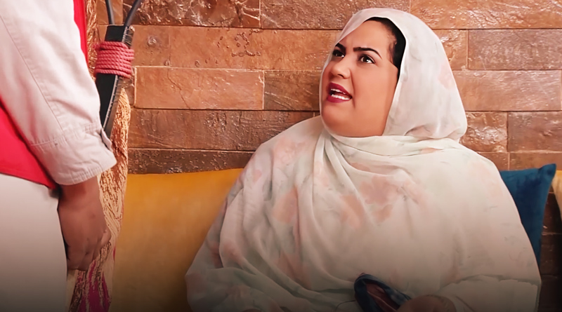 صورة حلقة المحتوى