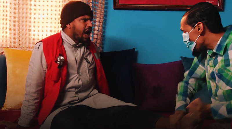 صورة حلقة المحتوى