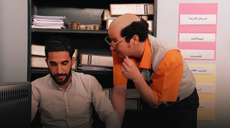 صورة حلقة المحتوى