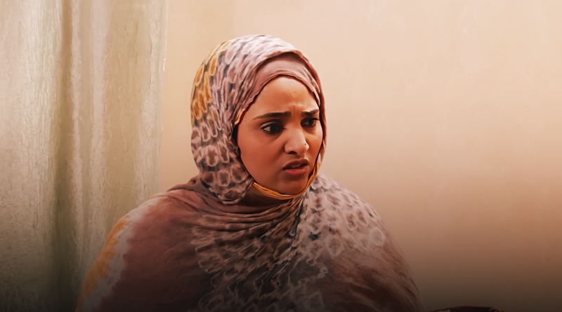 صورة حلقة المحتوى