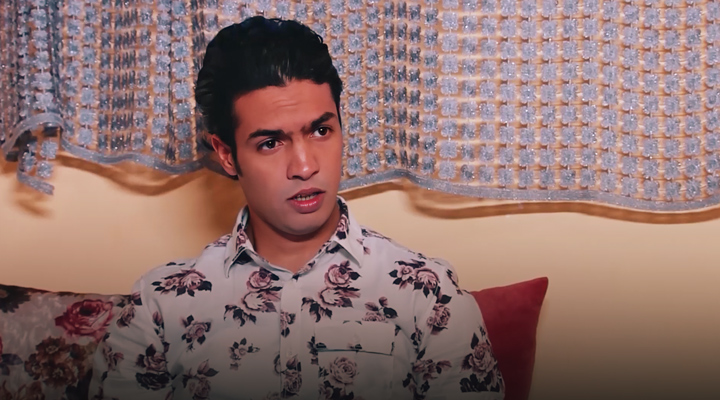 صورة حلقة المحتوى