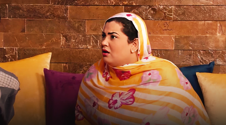 صورة حلقة المحتوى