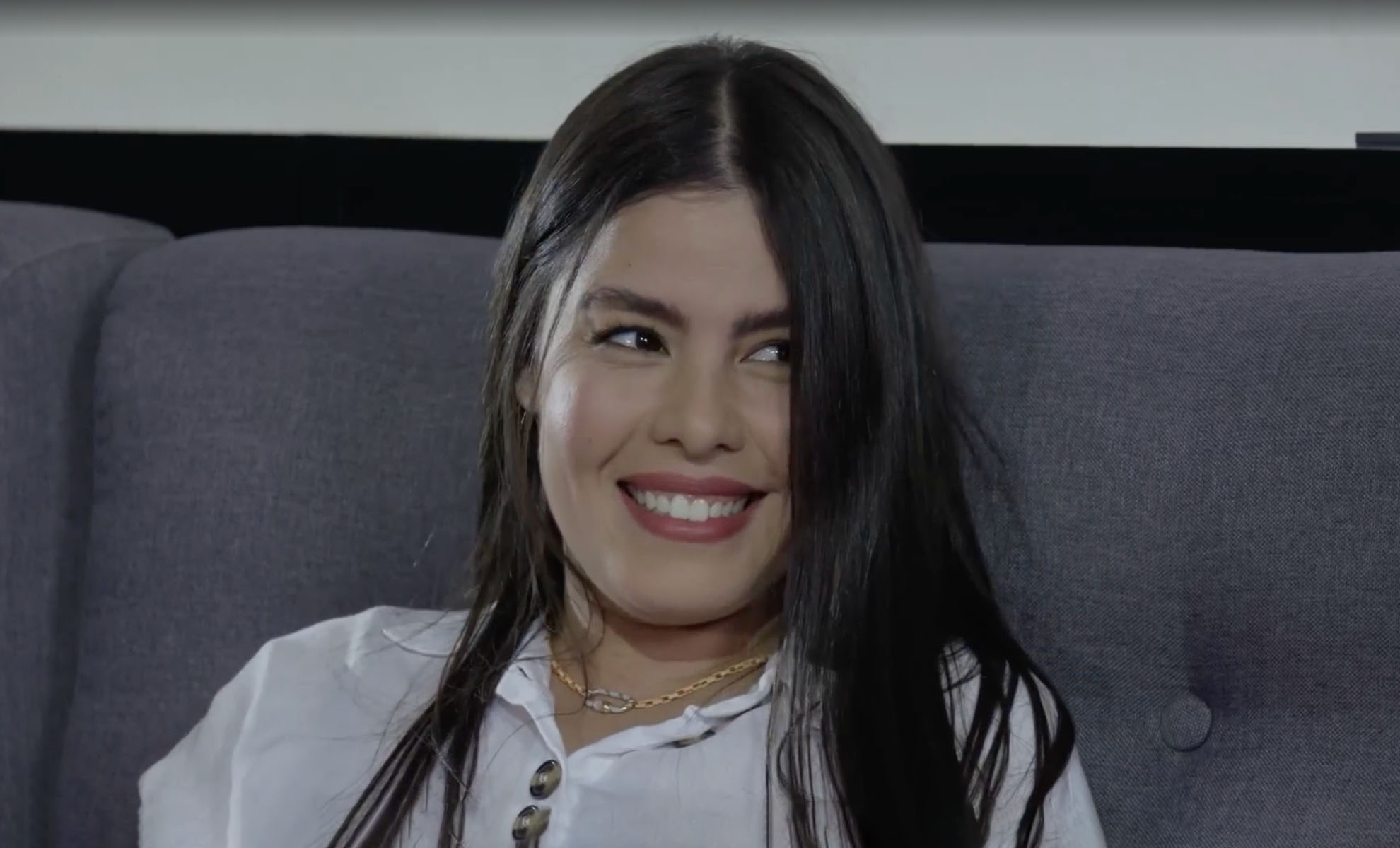 صورة حلقة المحتوى