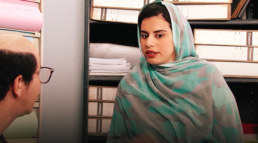 صورة حلقة المحتوى