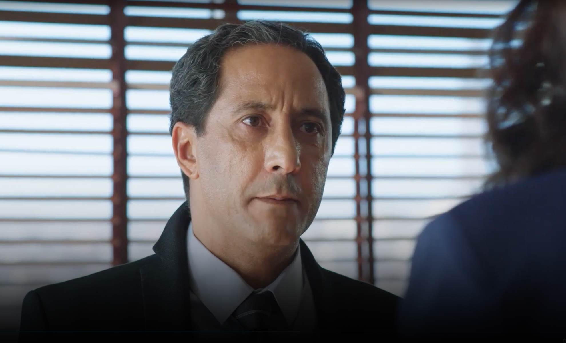 صورة حلقة المحتوى