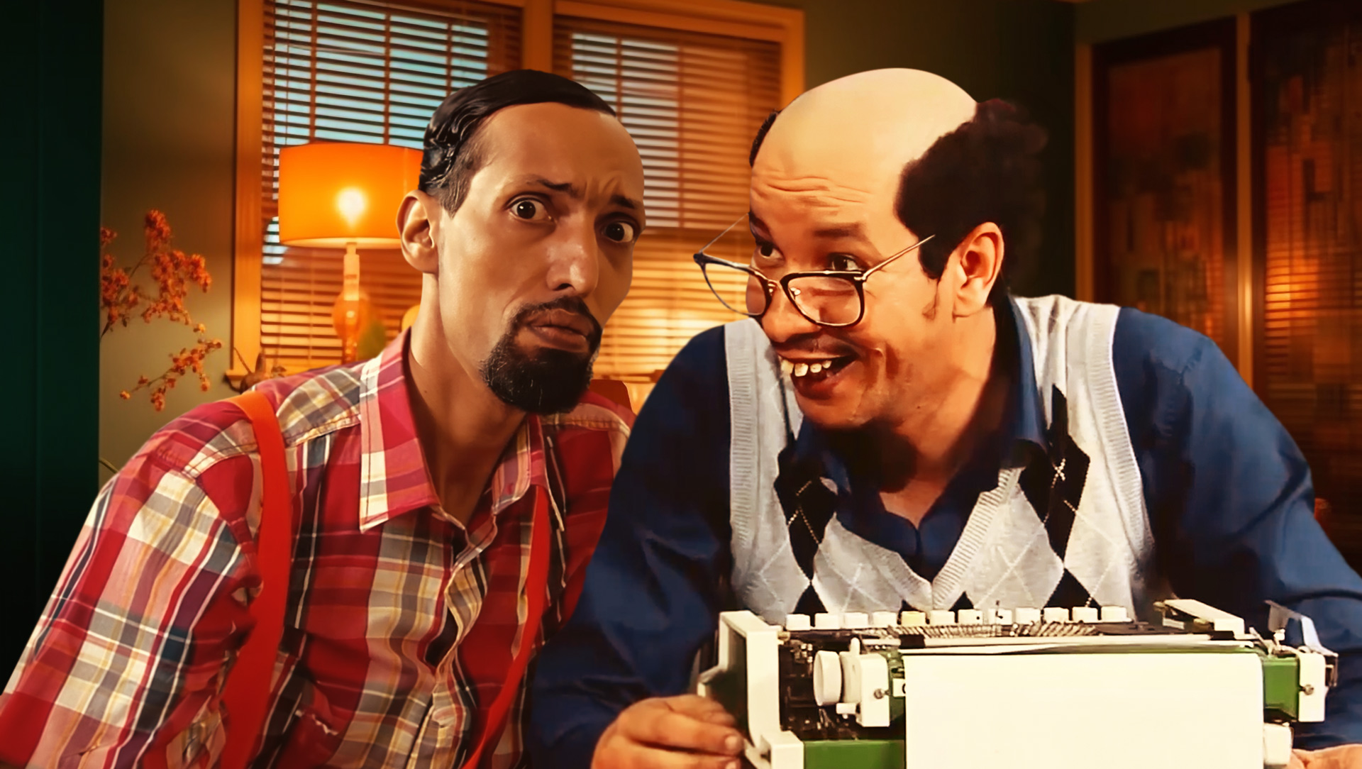 صورة بوستر المحتوى