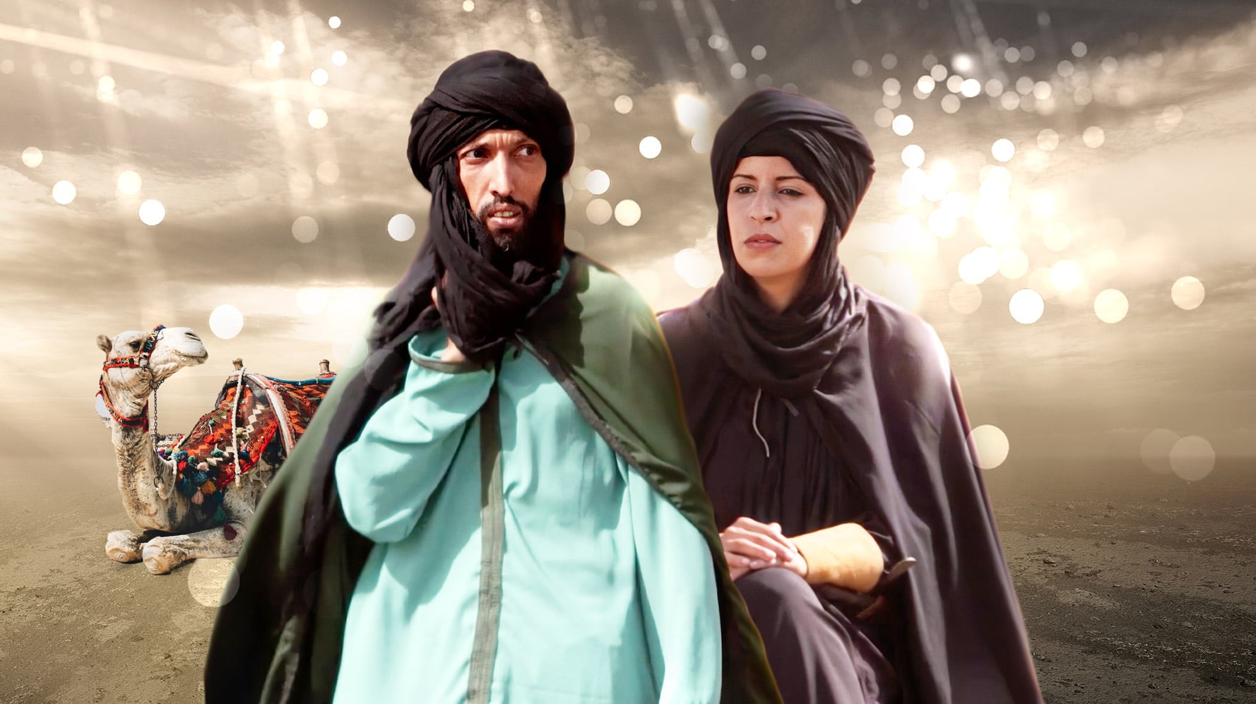 صورة بوستر المحتوى