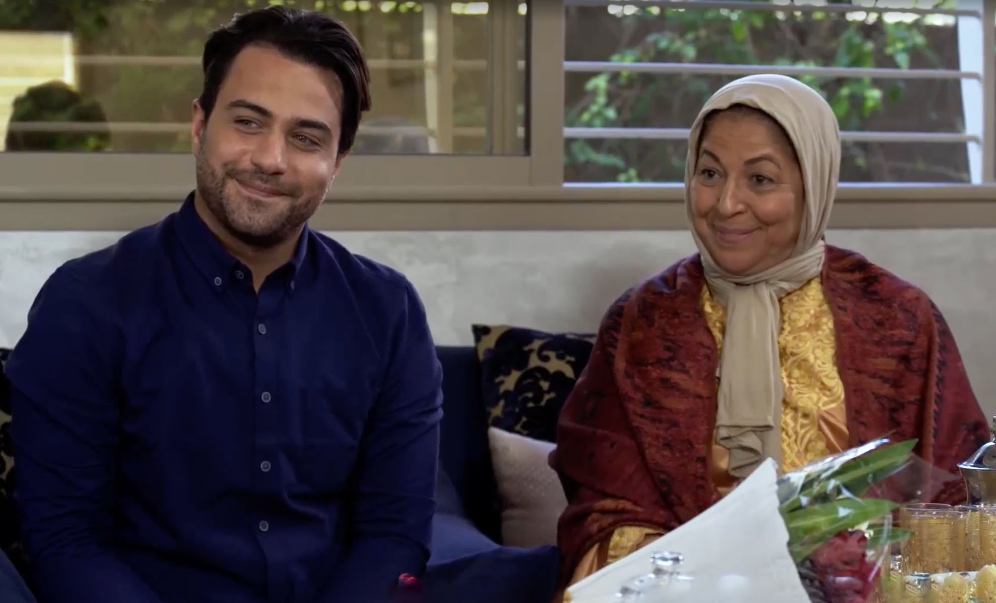 صورة حلقة المحتوى