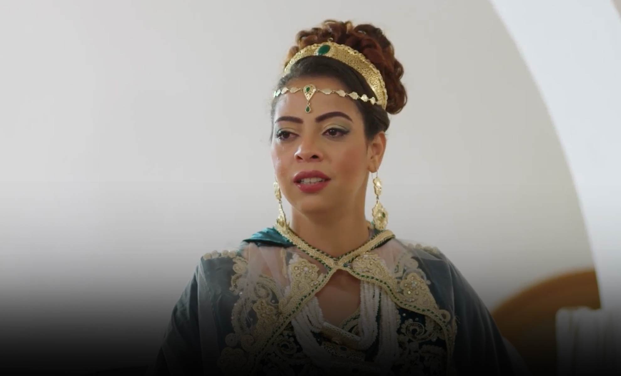 صورة حلقة المحتوى