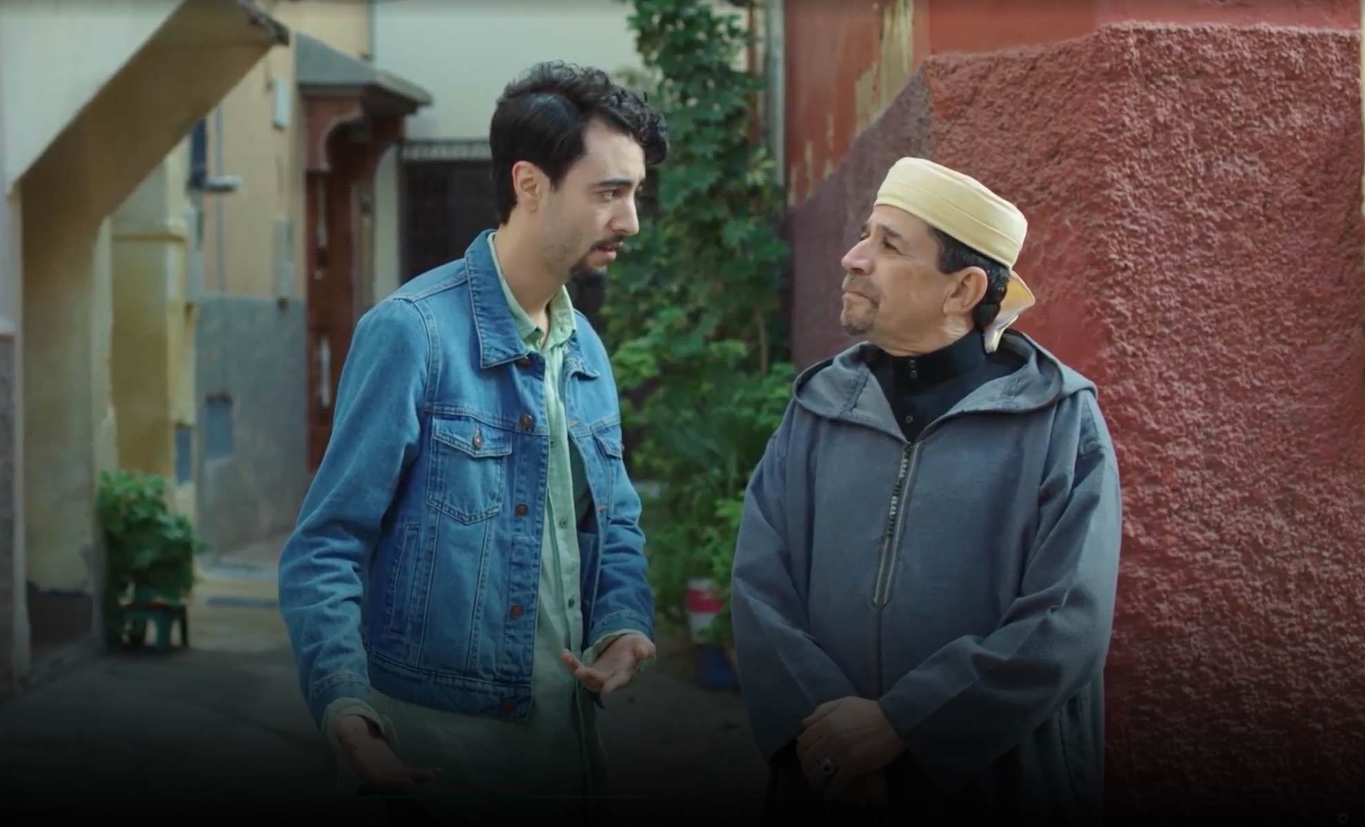 صورة حلقة المحتوى