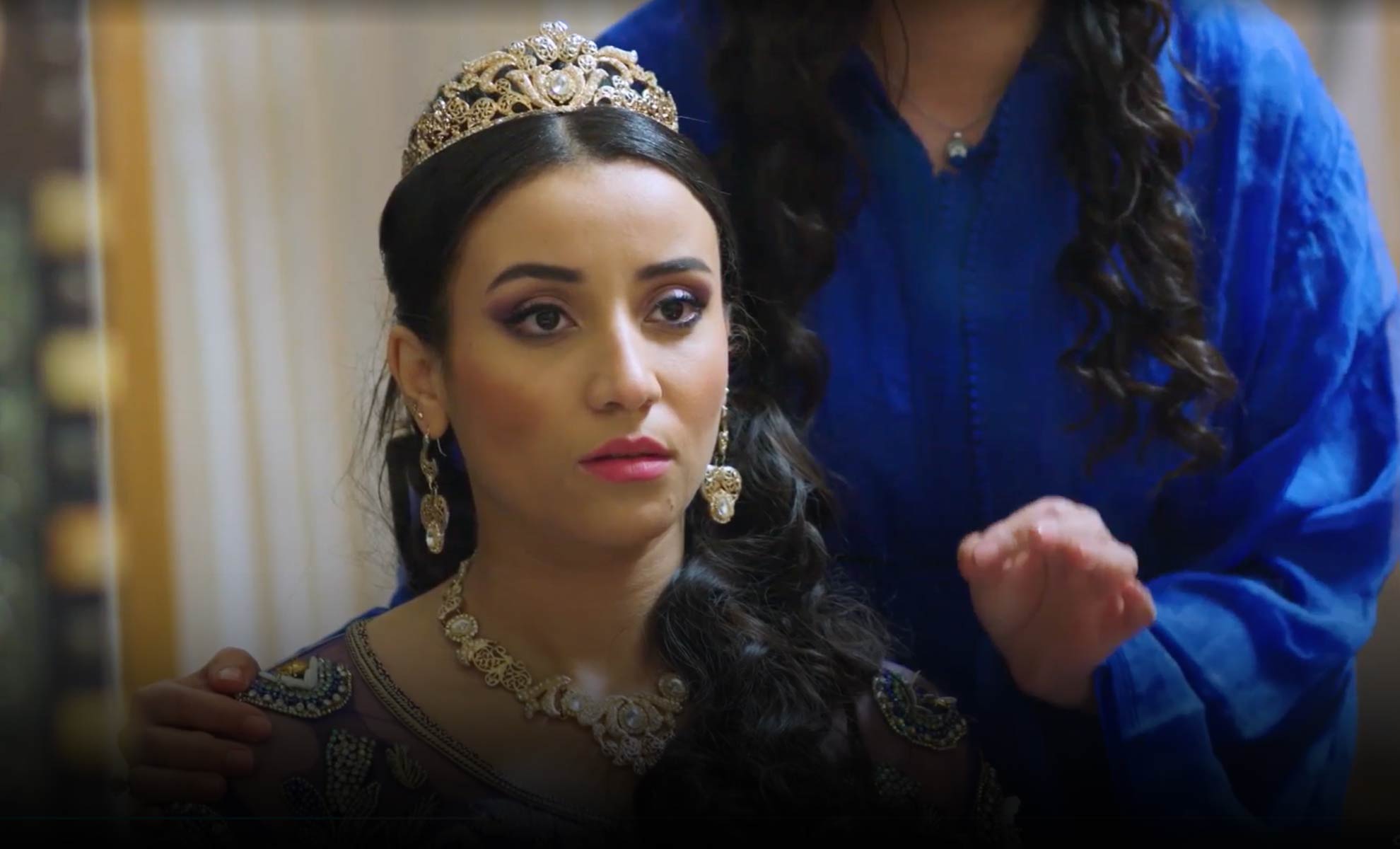 صورة حلقة المحتوى