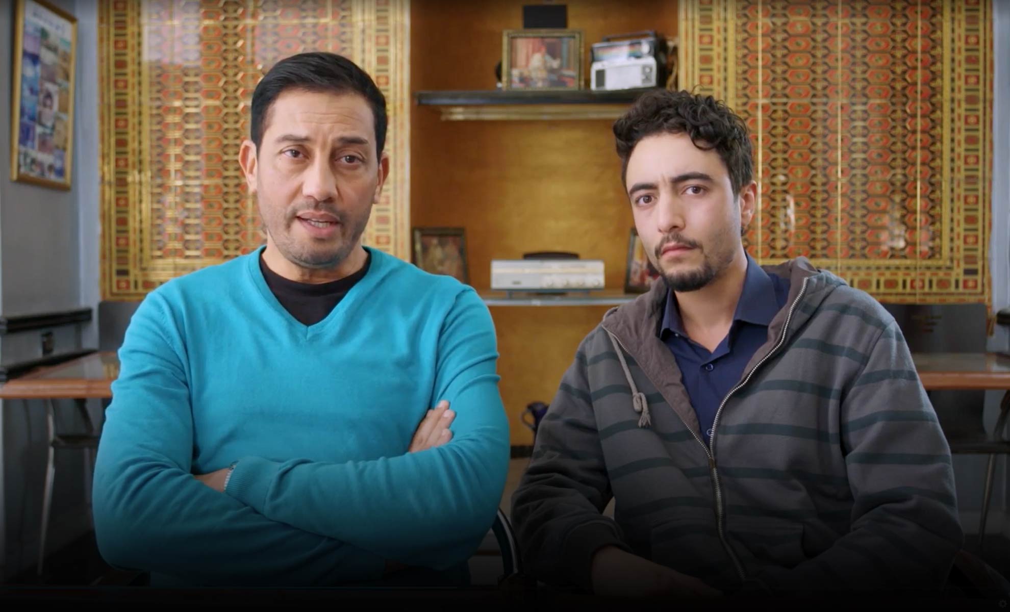 صورة حلقة المحتوى