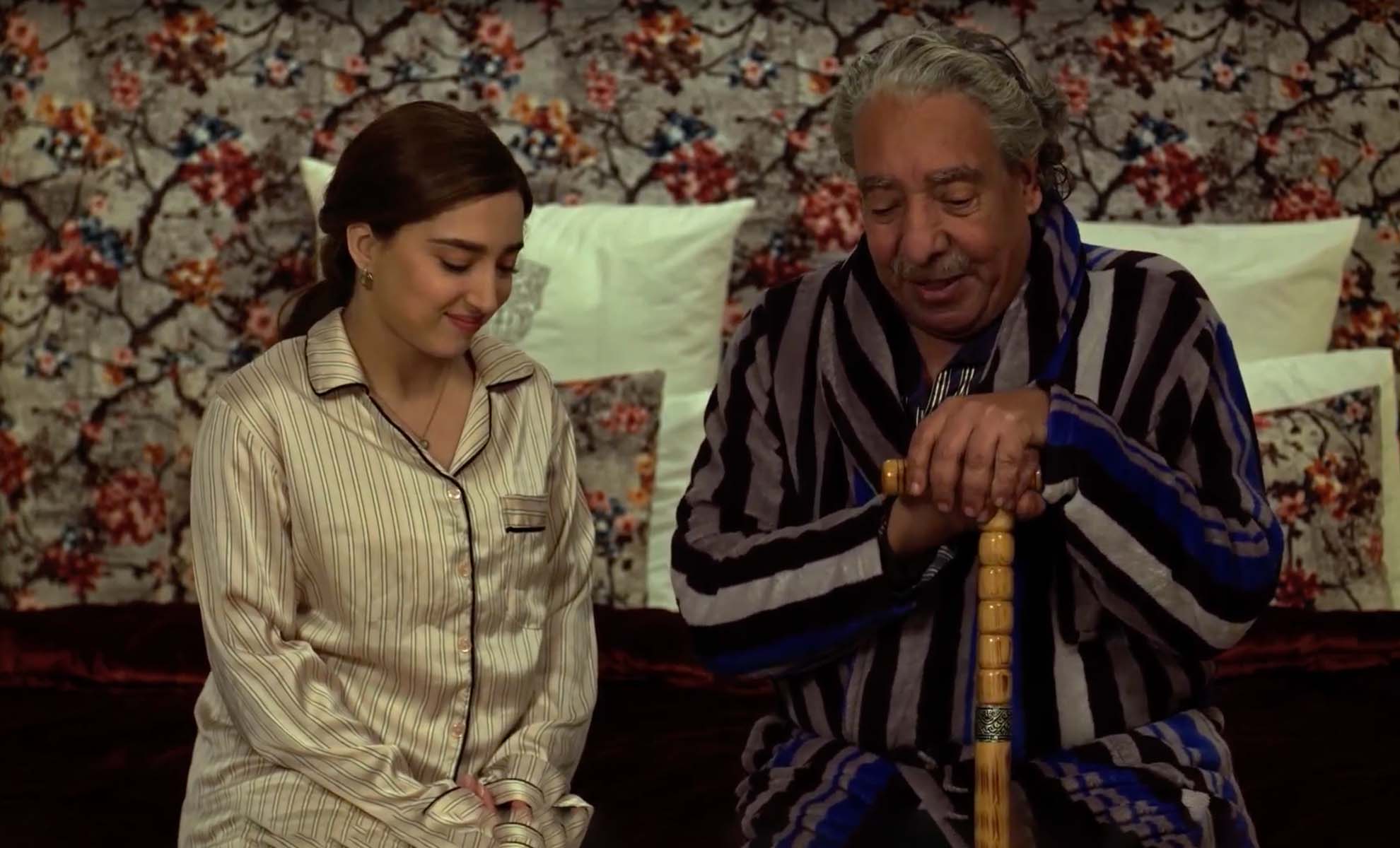 صورة حلقة المحتوى