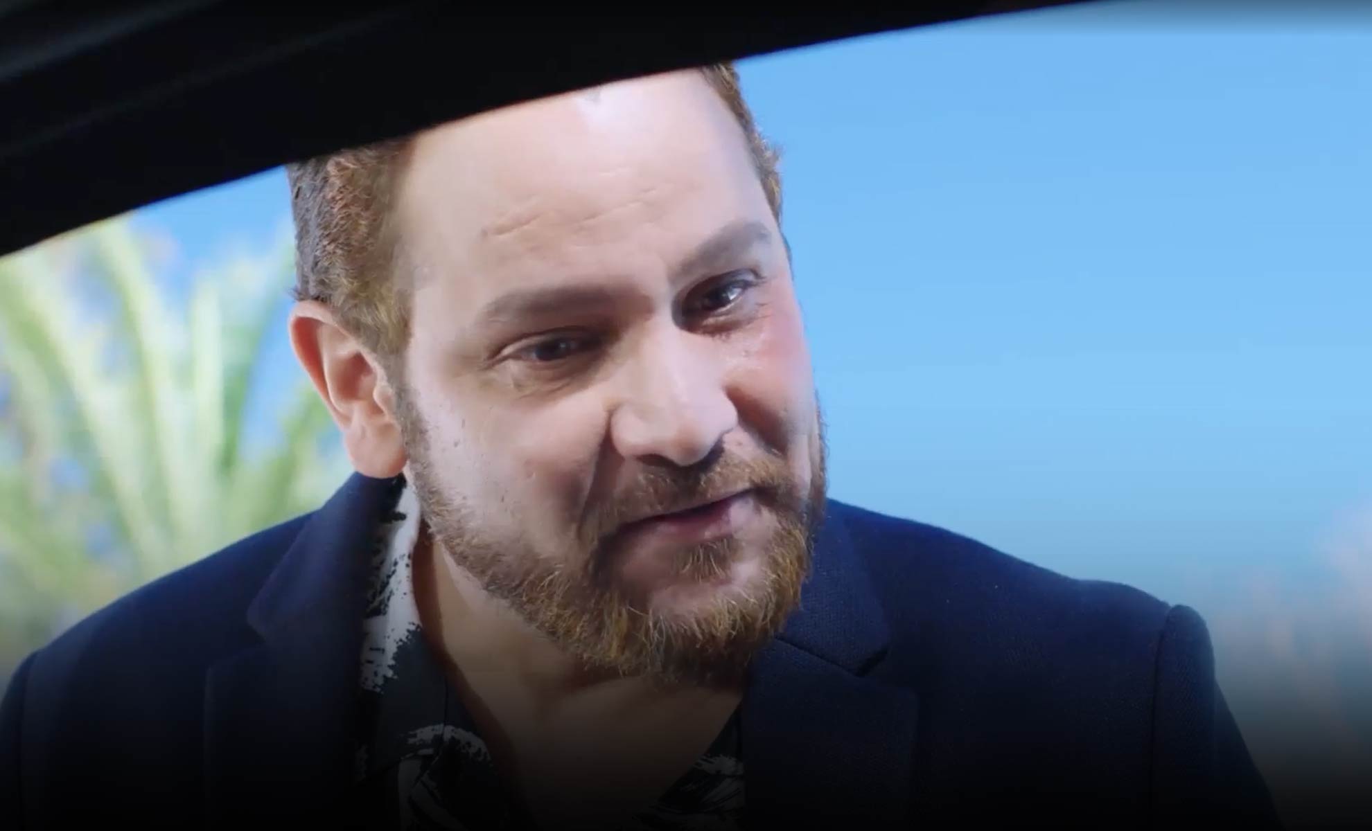 صورة حلقة المحتوى