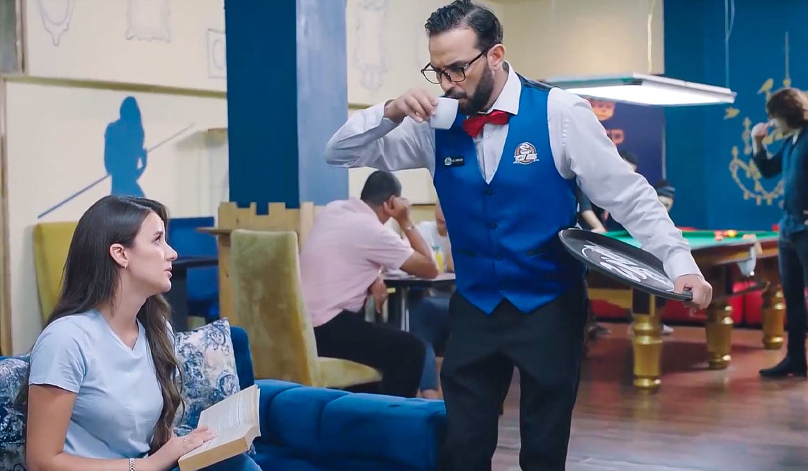 صورة حلقة المحتوى