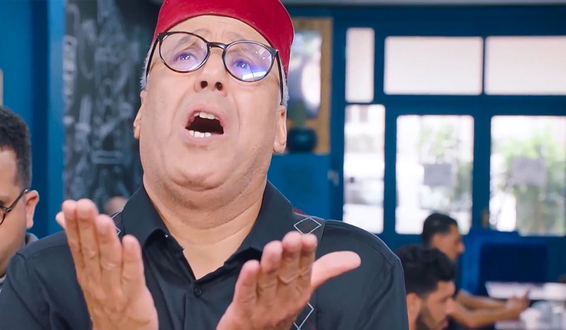 صورة حلقة المحتوى