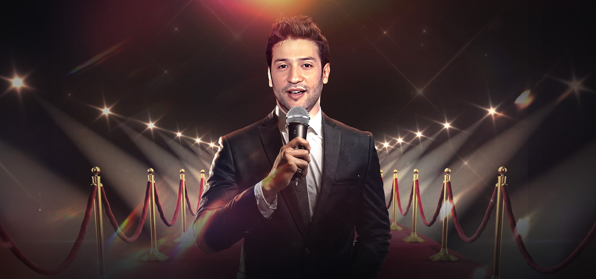 صورة بوستر المحتوى