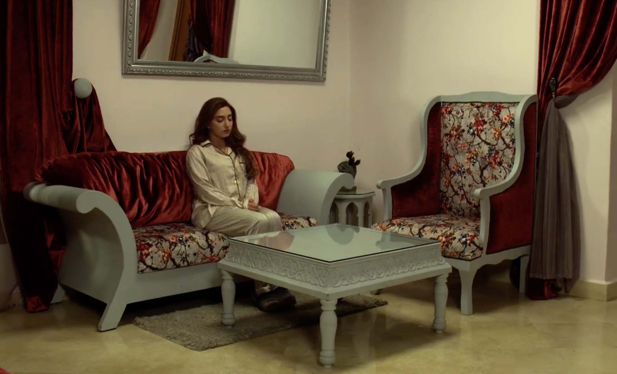 صورة حلقة المحتوى