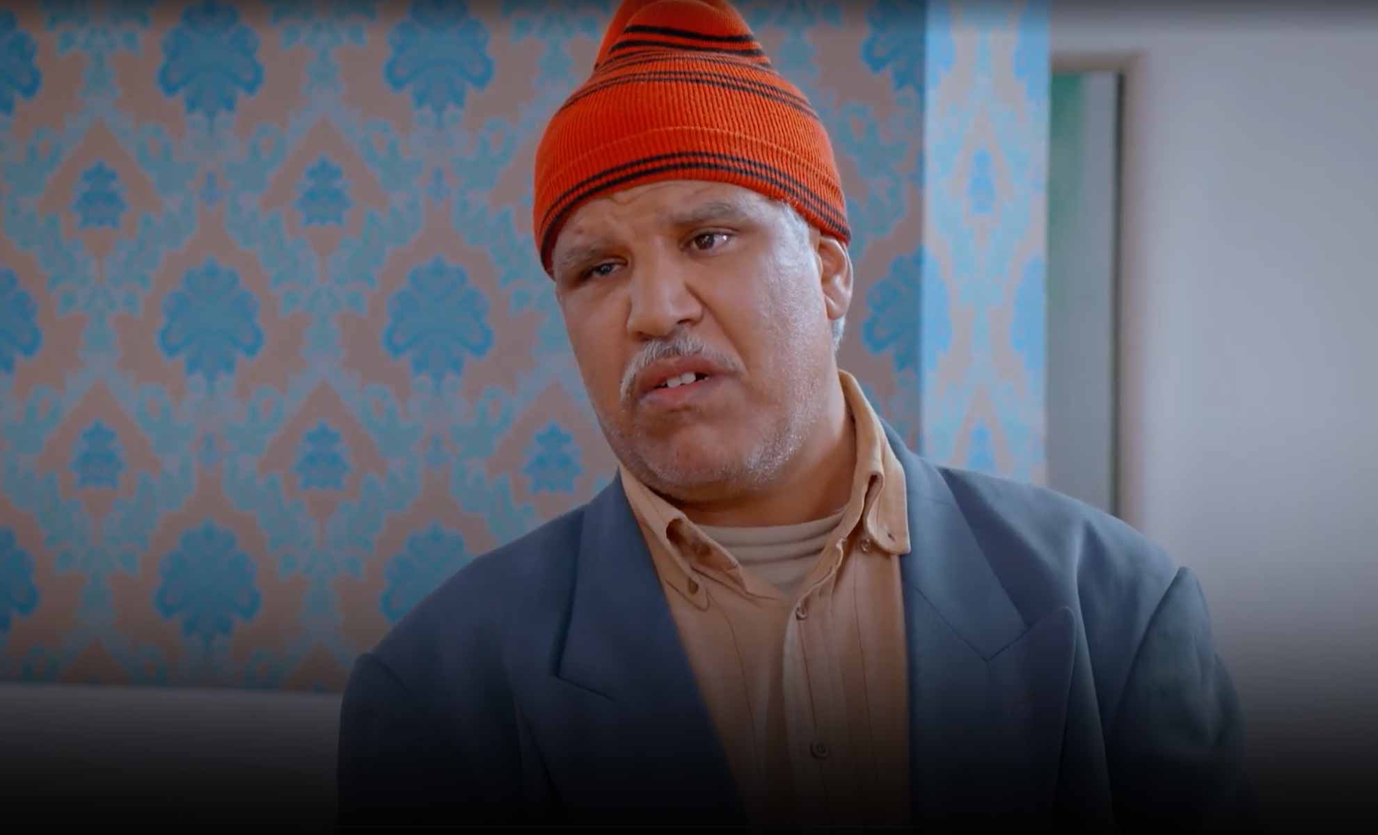 صورة حلقة المحتوى