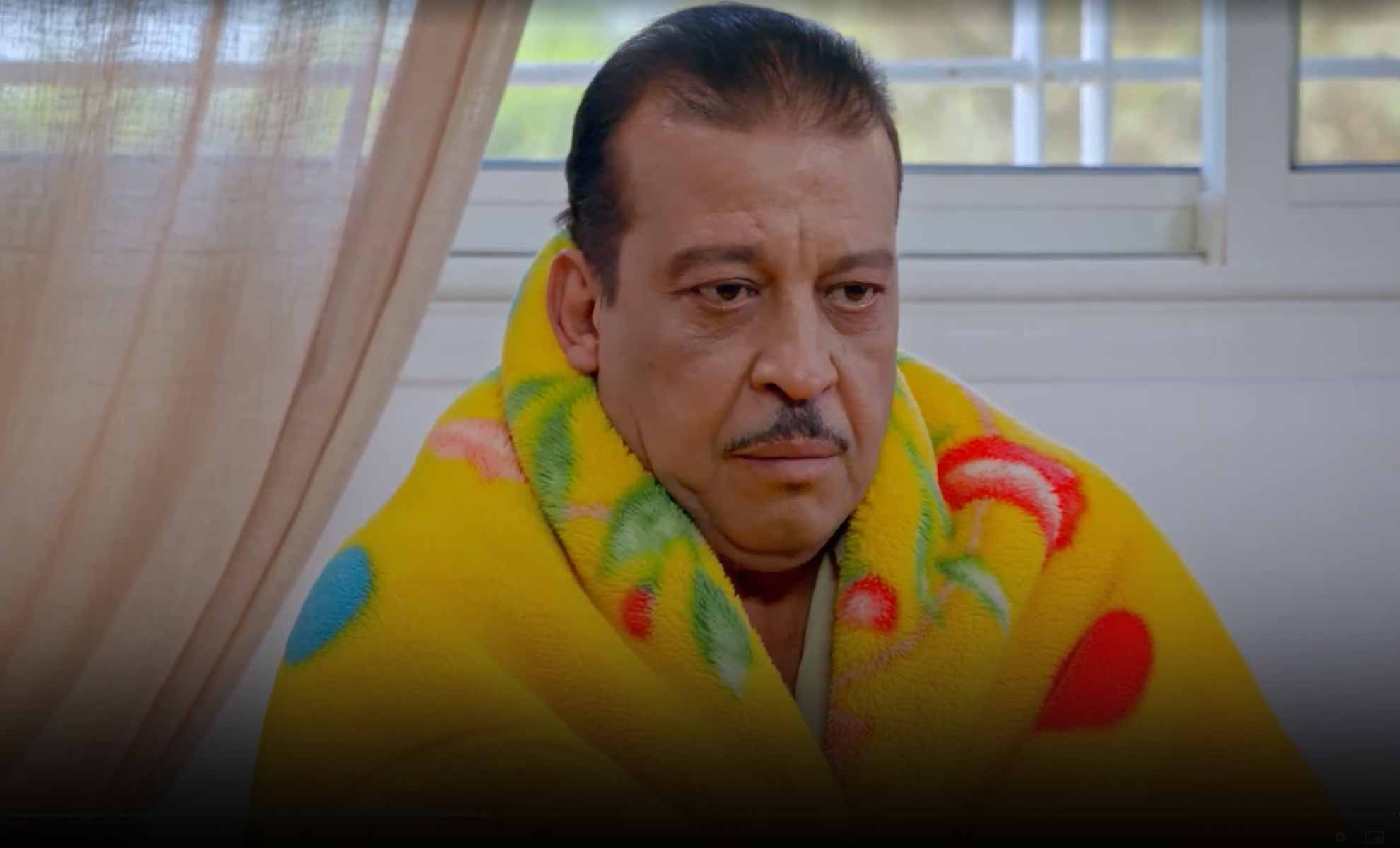 صورة حلقة المحتوى