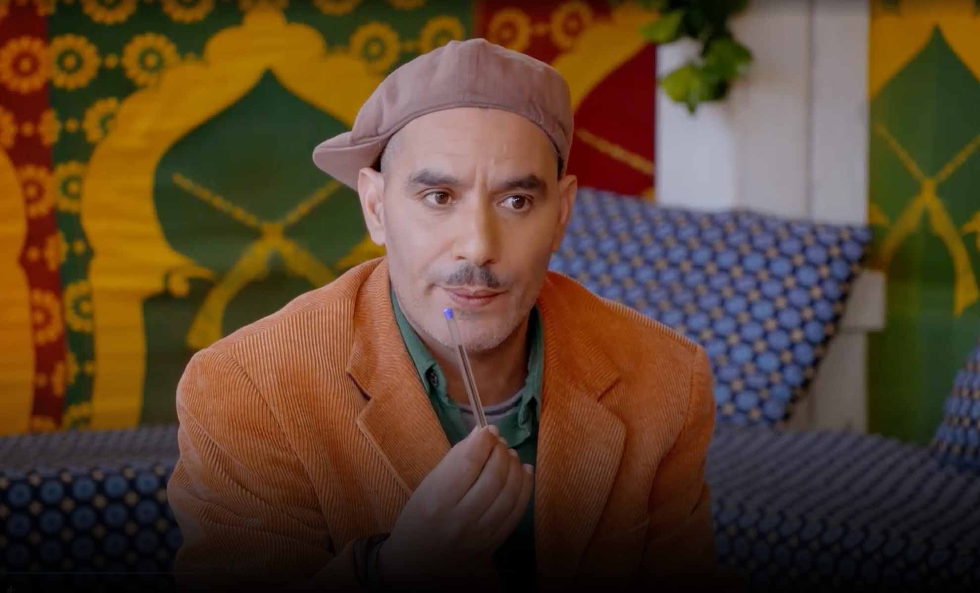 صورة حلقة المحتوى