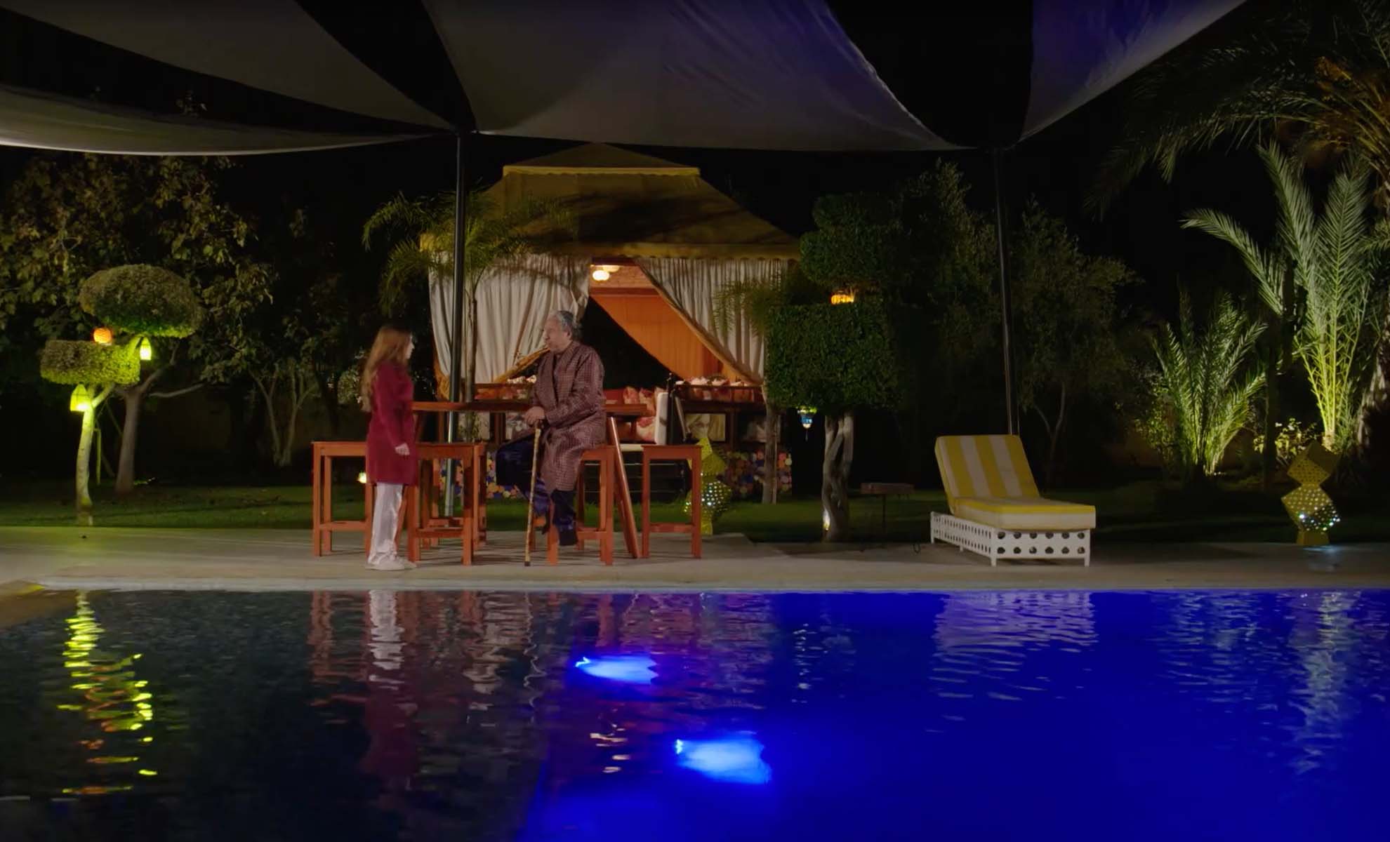 صورة حلقة المحتوى