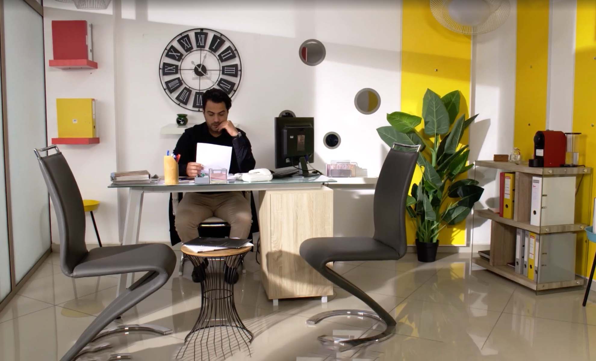 صورة حلقة المحتوى