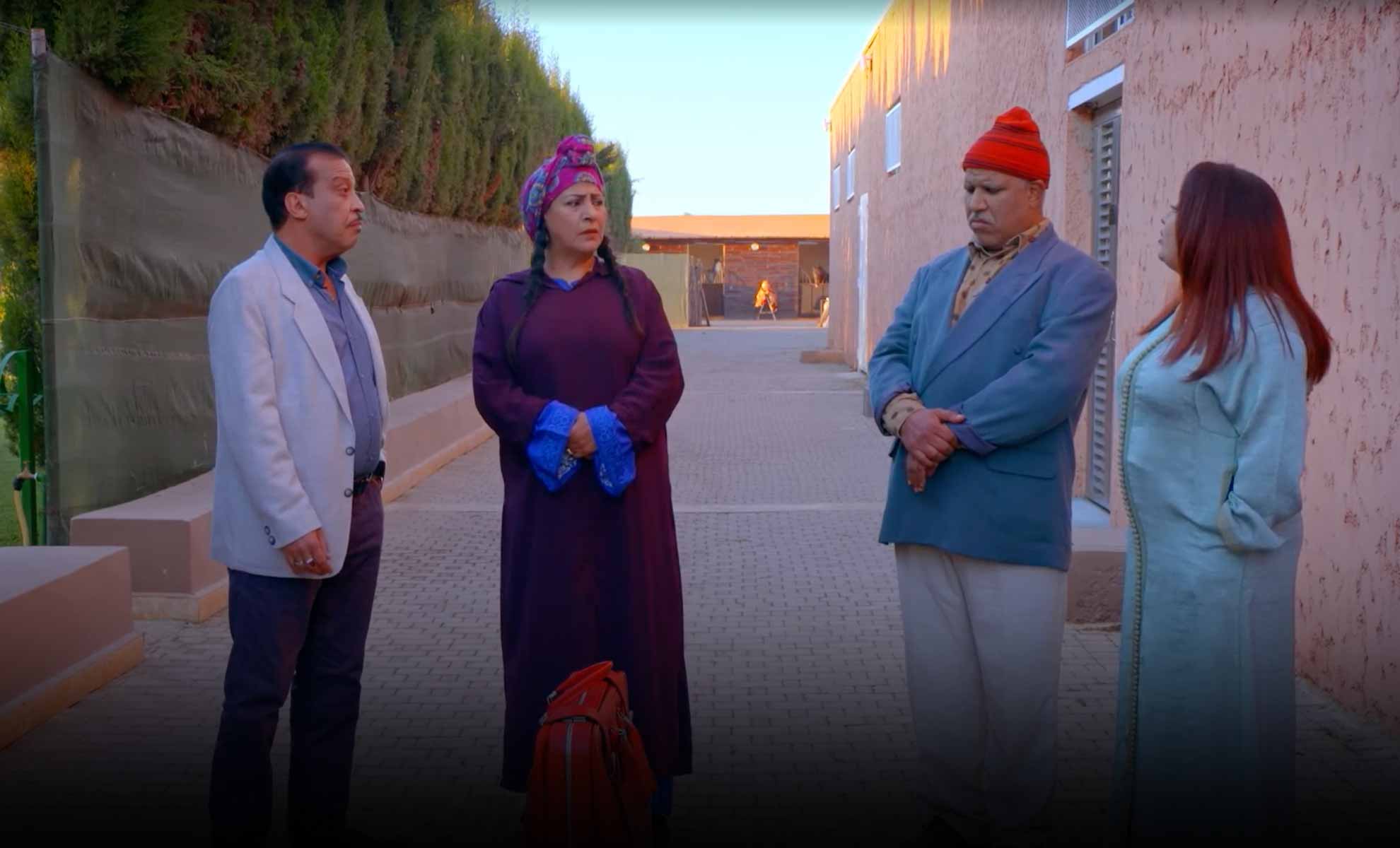 صورة حلقة المحتوى