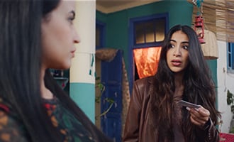 صورة حلقة المحتوى